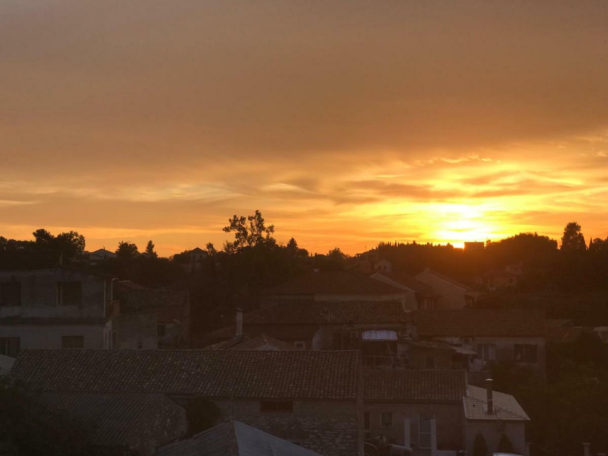 Appartamento Modern Flat With Beautiful Views In South Of Corfu Lefkimmi  Esterno foto